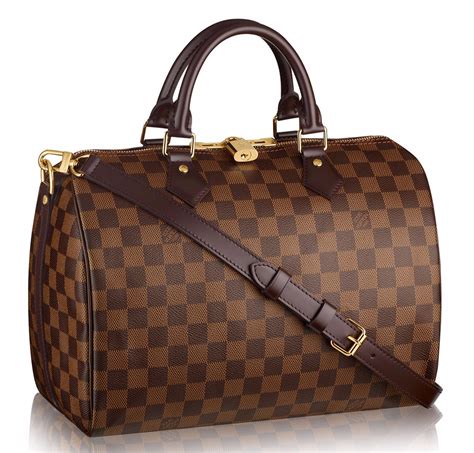 speedy purse louis vuitton.